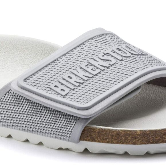 Birkenstock Tema Slides - Picture 5 of 7